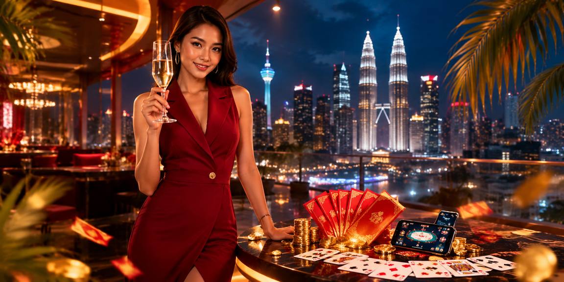 amoi2u Apa Yang Kami Tawarkan Dalam Pirate Quest